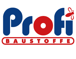 Omítací stroje